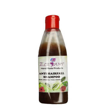 https://cdn.shopify.com/s/files/1/1857/6931/products/KnBCUqR0iz.jpg?v=1669285634